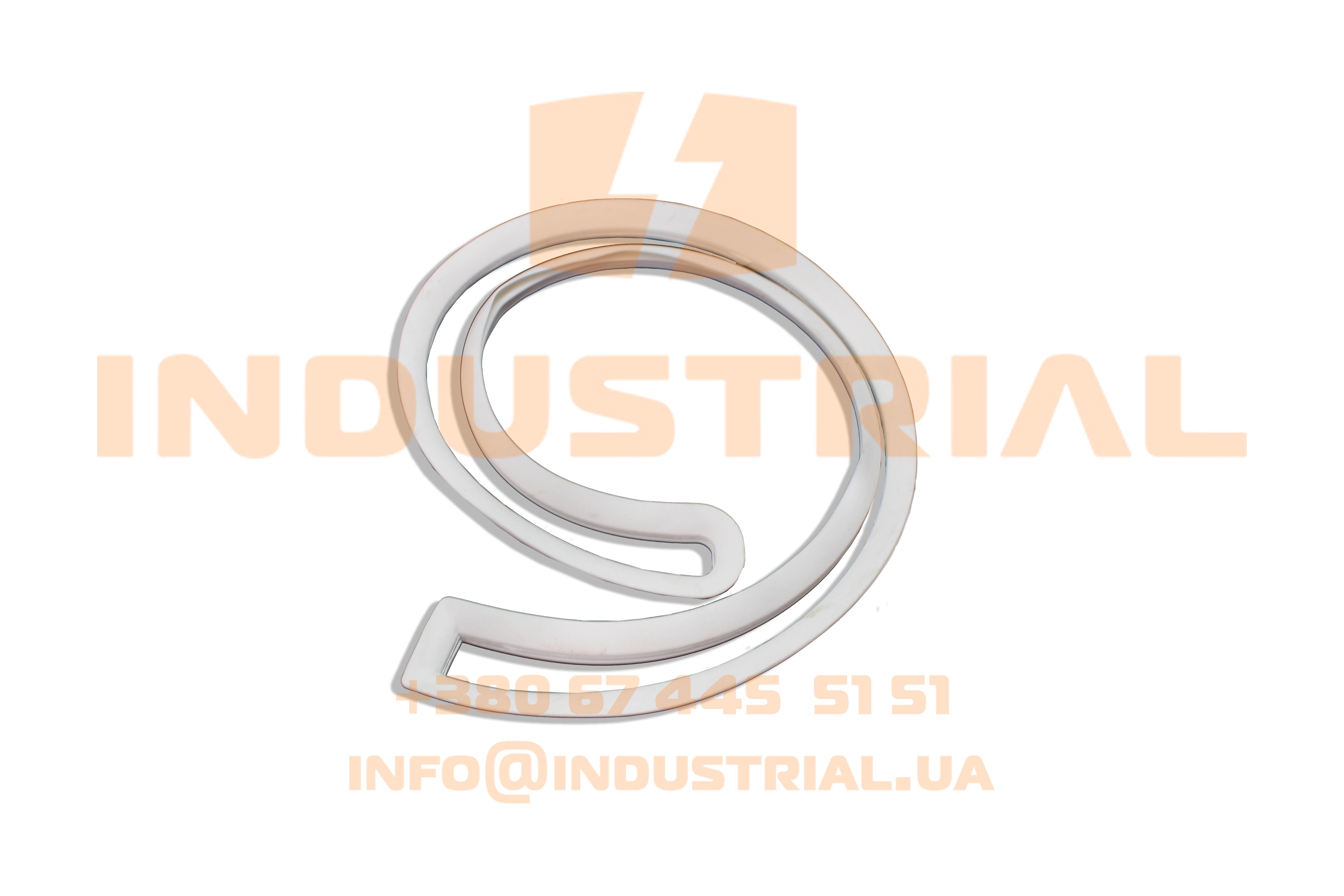 KIZ 5075547 KINZE